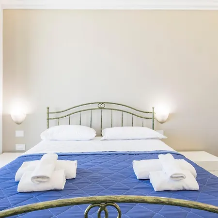 Apartamento Crescent Luxury Retreat - Seafront Scala E *