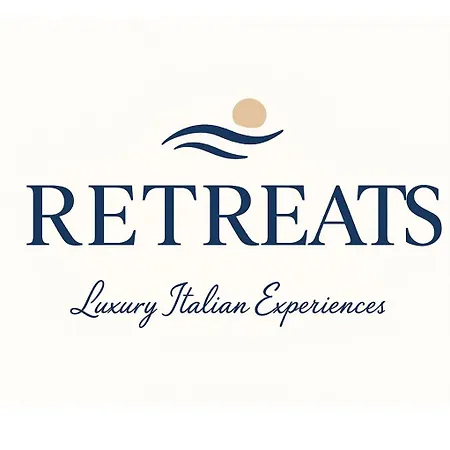 Apartamento Crescent Luxury Retreat - Seafront Scala E Salerno